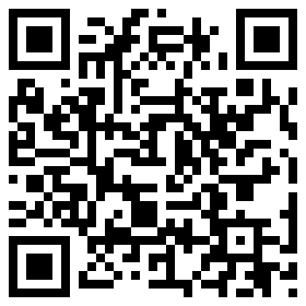 qrcode für Siemens 3RW4026-1TB05 (3RW40261TB05)