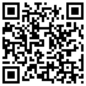 qrcode für Moeller Electric P3-100/Z - EATON P3 100 / switch Zwischenbau 090 931