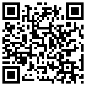 qrcode für HPE H2AU7PE SVCS 1YR REN FC 24X7