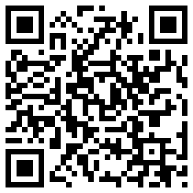 qrcode für HPE H0QL7PE SVCS EPACK 12 PLUS 24X7