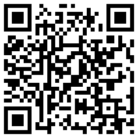 qrcode für Aten CS1824