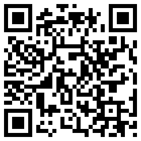 qrcode für HPE H2HT0PE SVCS 1YR PW FC CTR WCDMR