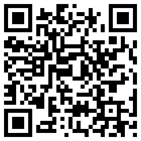 qrcode für HPE HQ3L5PE SVCS 1Y PW FC 4H ECH EDU/R 582