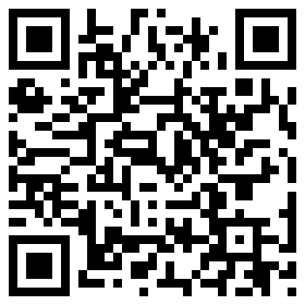 qrcode für Devi 140F8510 hotwatt 70 98-300964 meterware