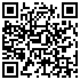qrcode für HPE HK6M2E SVCS 4Y FC NBDEXE/R832048 T 40
