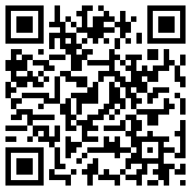 qrcode für HPE HK5N8E SVCS 3Y FC CTR 2930M 48G
