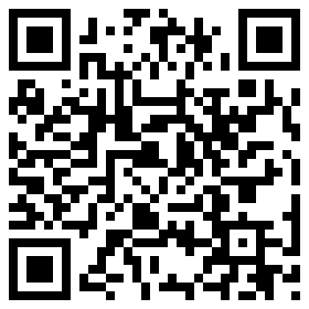 qrcode für HPE HP5J4E SVCS 1Y FCNBDEHV22930F48GP4S74