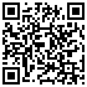 qrcode für HPE HK4Q8PE SVCS 1Y RENFCNBDEVT12930F8G4SP