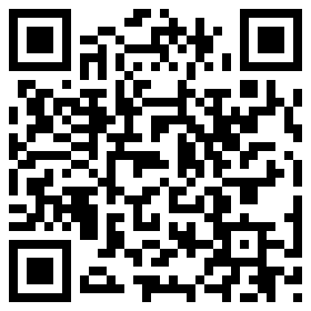 qrcode für HPE HK7C9E SVCS 4Y FC 4H EXHE/R