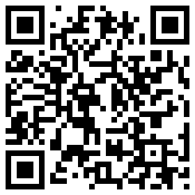 qrcode für HPE HP4T1PE SVCS 1Y RENFCNBDEHV22930M24GPO