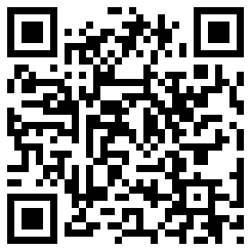 qrcode für OBO Bettermann WDK HI60090CW - Internal corner OBO WDK / HI 60090 60x90mm WDK trunking white