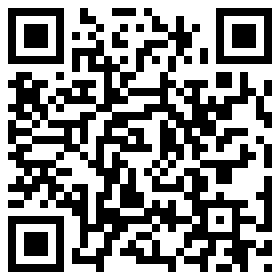 qrcode für Phoenix Contact 2986588 - Coupling relay PSR SPP 24DC/FSP2/2X1/1X2
