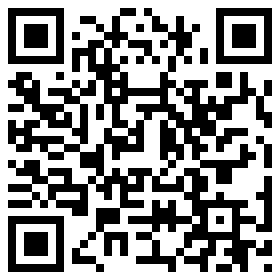 qrcode für Phoenix Contact 1400589 - Sensor/Actuator cable SAC 3P 1 5 PUR/A 1L