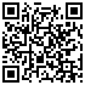qrcode für HPE HP5Q0E SVCS 3Y EPACK
