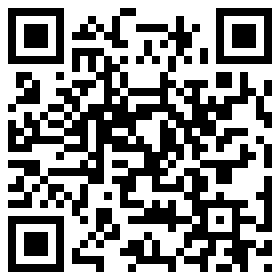 qrcode für HPE HH3M7PE SVCS 1Y REN FC 4H