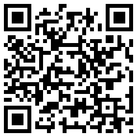 qrcode für Phoenix Contact 1400798 - Sensor/Actuator cable SAC 3P 5 0 PUR/A 1L