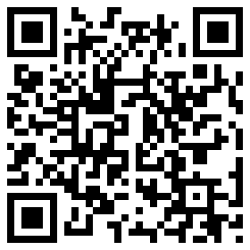 qrcode für HPE HP1U6E SVCS 1Y FC 4H EXCH