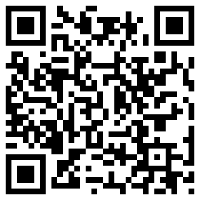 qrcode für AEG Gabel busbar 3P BAE-G 3/9/10 10 mm² 9 pins