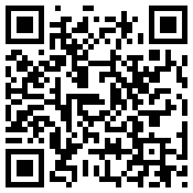 qrcode für HPE HN9M2PE SVCS 1Y RENFCNBDEXHE/R