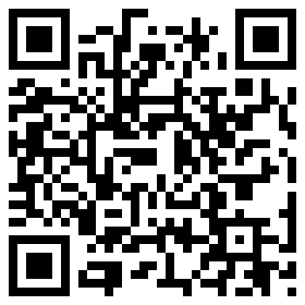 qrcode für Phoenix Contact 1443132 - Sensor/Actuator cable SAC 3P 10 0 PUR/A 1L