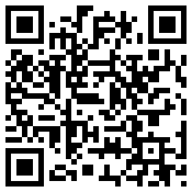 qrcode für HPE HC9R5E SVCS 4Y FC NBD EXCH 2930M 24G