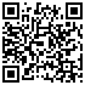 qrcode für HPE HP1Q7E SVCS 3Y FC NBD
