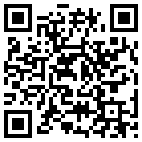 qrcode für Schneider Electric MNA3CS009