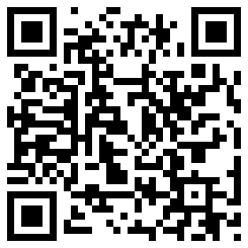 qrcode für HPE H1XM8E SVCS 4YR FC 4H EXCH 2930F 24G