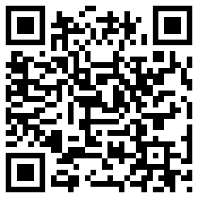 qrcode für Phoenix Contact 1443200 - Sensor/Actuator cable SAC 3P 5 0 PUR/BI 1L