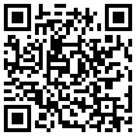 qrcode für Phoenix Contact 1443213 - Sensor/Actuator cable SAC 3P 10 0 PUR/BI 1L