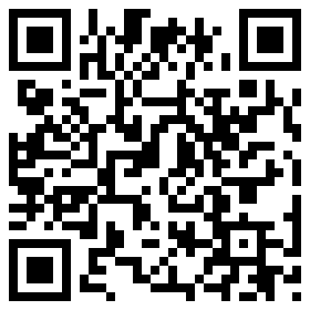 qrcode für HPE HH3Y2E SVCS 1Y FC NBD EX VT1