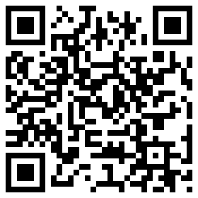 qrcode für OBO Bettermann PV N3 175H - horizontal profile connector PV BKN3 N3 175H