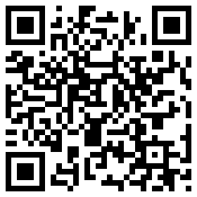 qrcode für HPE HP5F2E SVCS 5YFC4HEHVT1