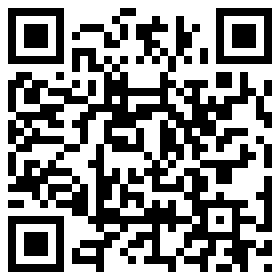 qrcode für HPE H2AW1E SVCS 3YR FC NBD EXCH