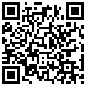 qrcode für Moeller Electric MSC-D-25-M25(24VDC)/ - EATON MSC 25 M25 (24VDC) / BBA direct starter SS Adapter