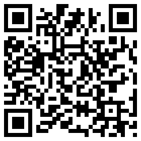 qrcode für AEG Gabel busbar 1P BAE-G 1/12/10 10 mm² 12 pins