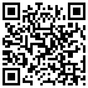 qrcode für HPE HF8Y7E SVCS 3Y 24x7 HWARUBA2920 24
