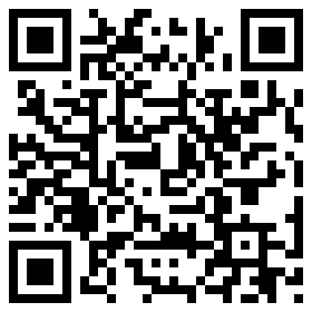 qrcode für HPE HP1Y3E SVCS 4Y FC NBDEE