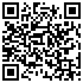 qrcode für HPE HM7X8E SVCS 1Y 24x7 HWARUBA2930F48