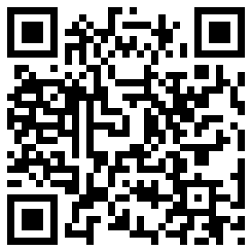 qrcode für HPE H8EZ8E SVCS 4YR PC 24X7