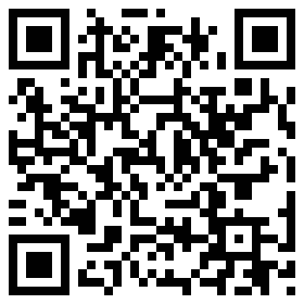 qrcode für Ifm Electronic IFC263 - Inductive sensor Metal thread M12 1