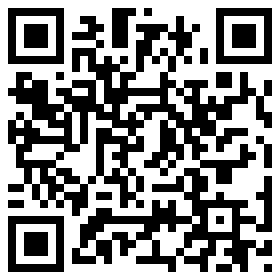 qrcode für Murrelektronik 7000-12241-6250300 - MSBL0 625 3 0