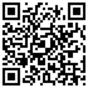 qrcode für HPE H5AS3PE SVCS EPACK 12PLUS