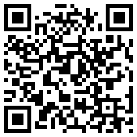 qrcode für Aknord CPLA-USB-NT - ComPoint LAN USB Device Server