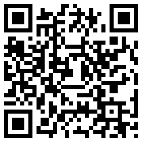 qrcode für HPE H8WR2E SVCS 1YR FC 24X7 ED/R VMC-TAC