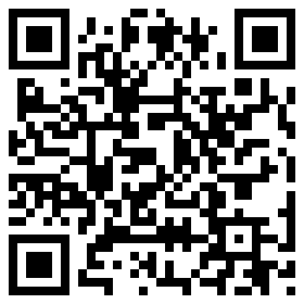 qrcode für HPE U4AC9E SVCS 3YR NBD IMC MPLS MGR
