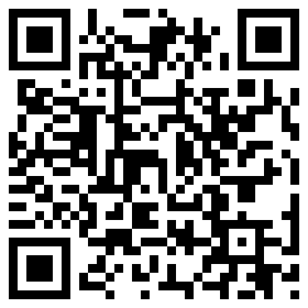 qrcode für HPE H9YT6E SVCS 5Y FC CTR WCDMR 8320 32P