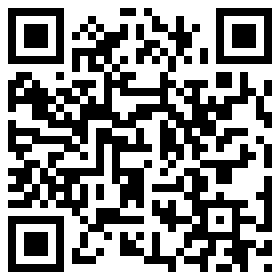 qrcode für HPE H9PE8PE SVCS 1Y REN FC 24X7 2930F 48G