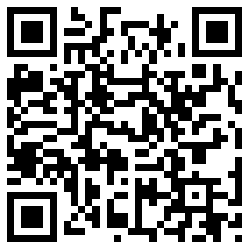 qrcode für GN Audio 14301-52