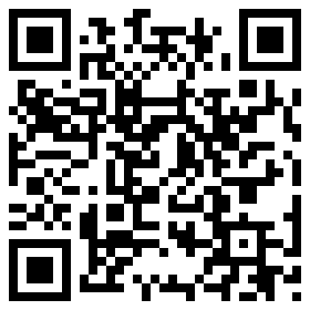 qrcode für ZEBRA 3006923